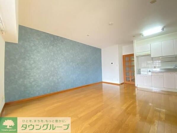 第三マサキビルの物件内観写真